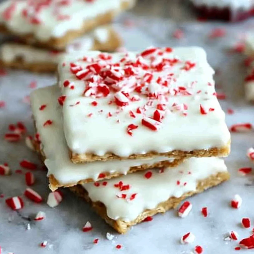 Peppermint