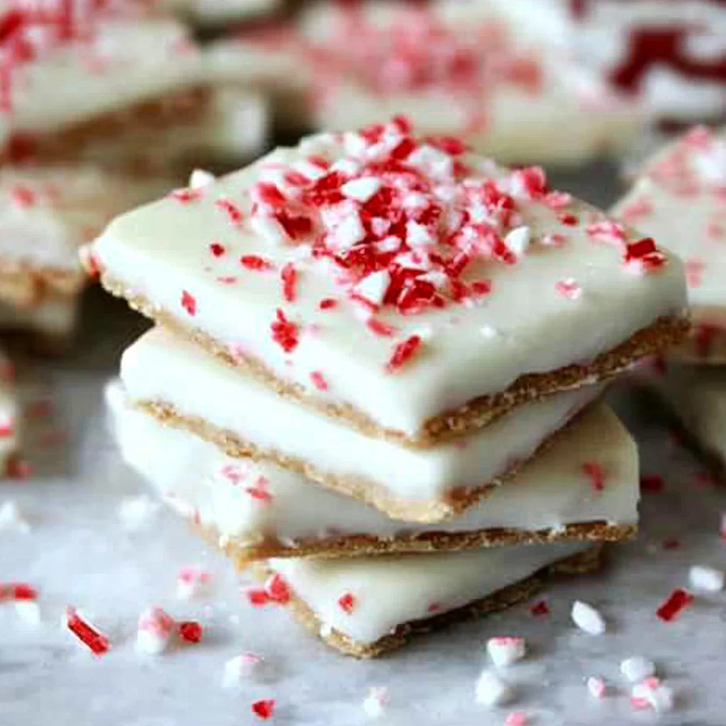 Peppermint
