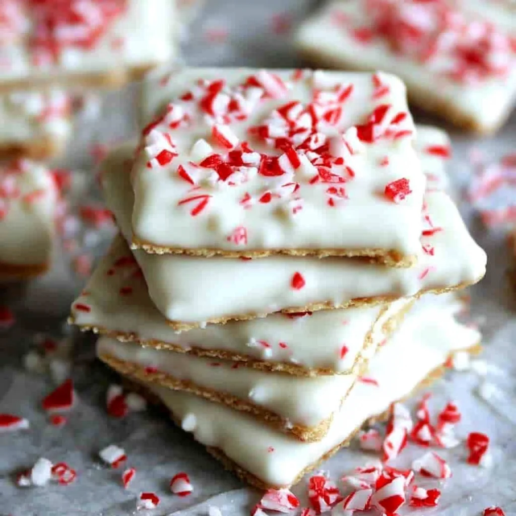 Peppermint