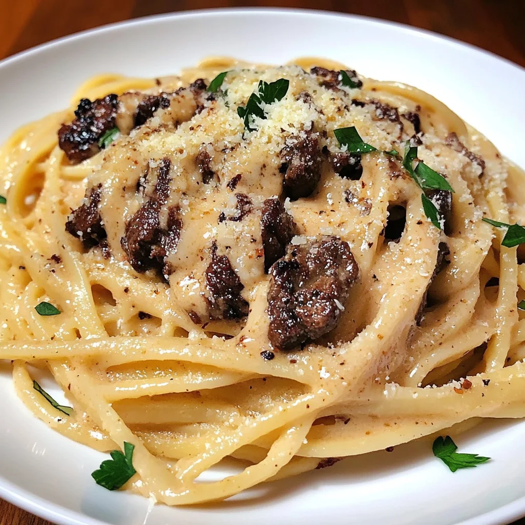 Savory