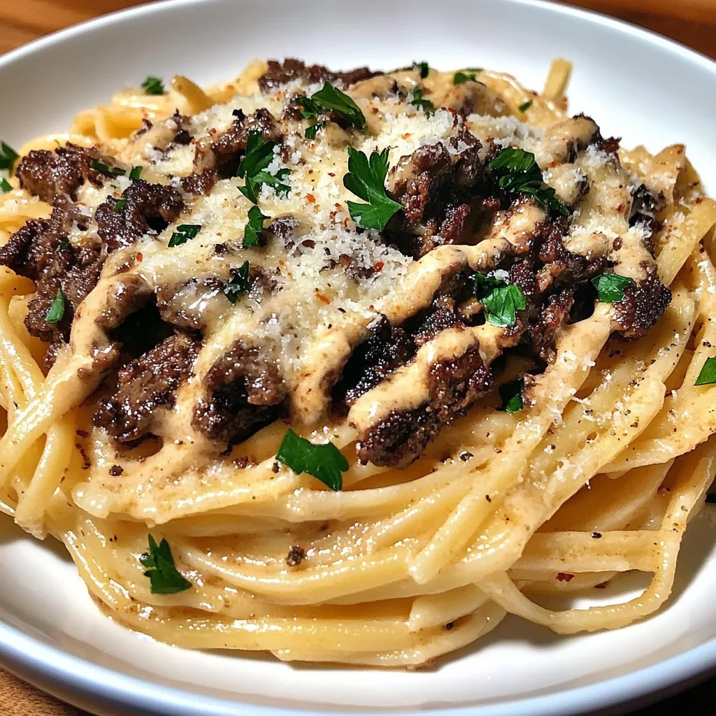 Savory