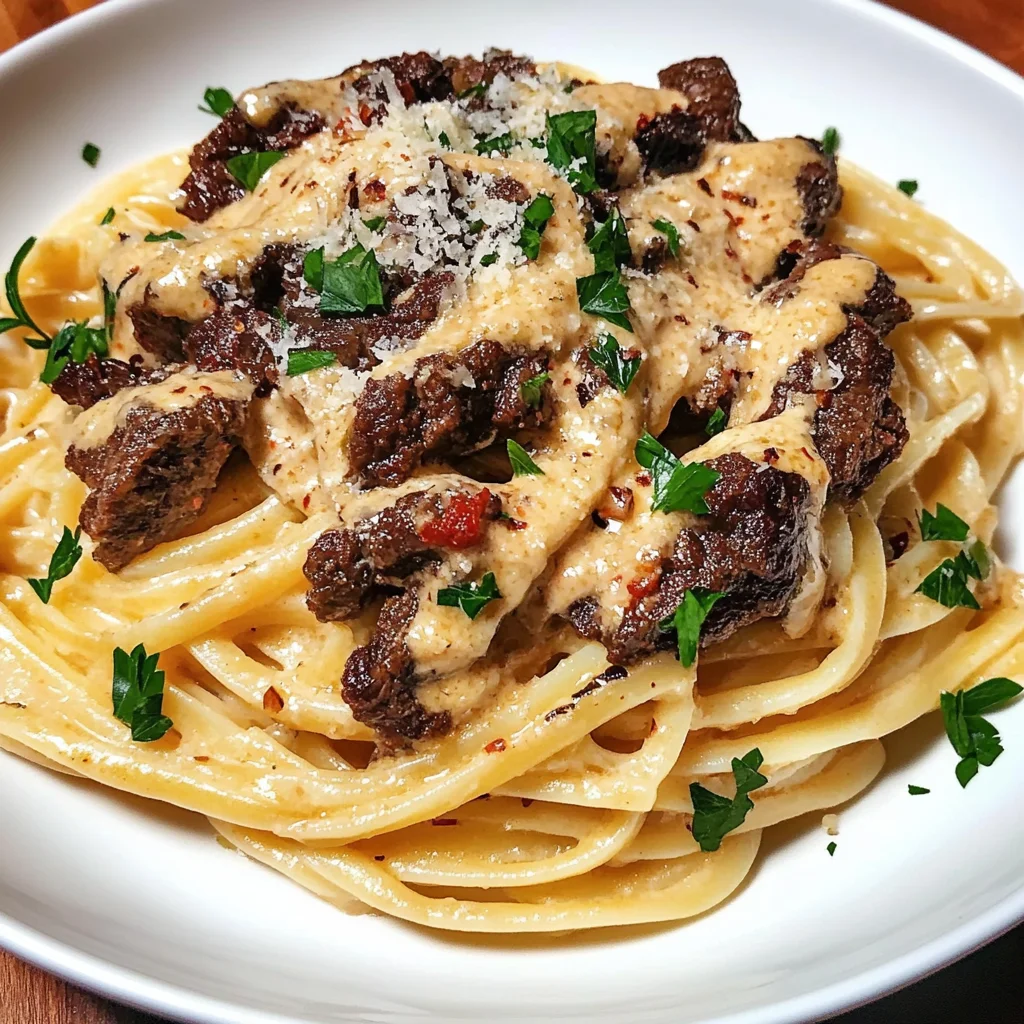 Savory