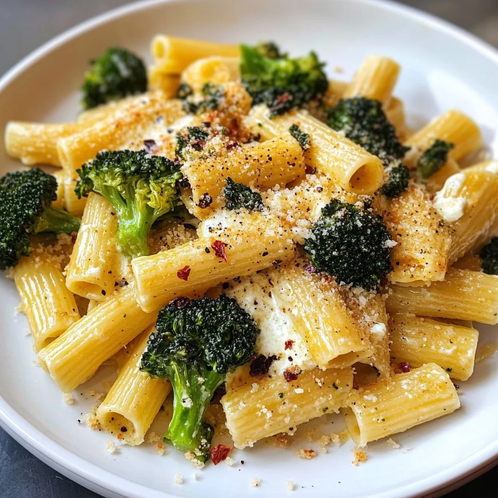 Skillet