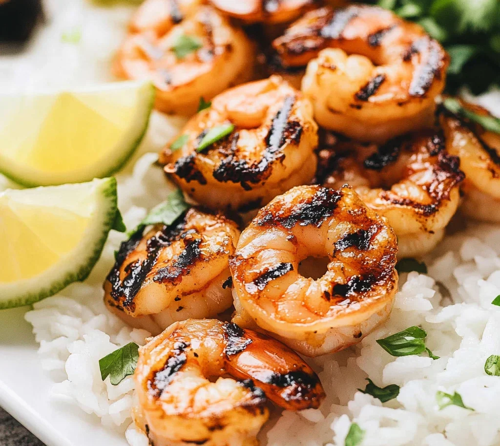 Thai