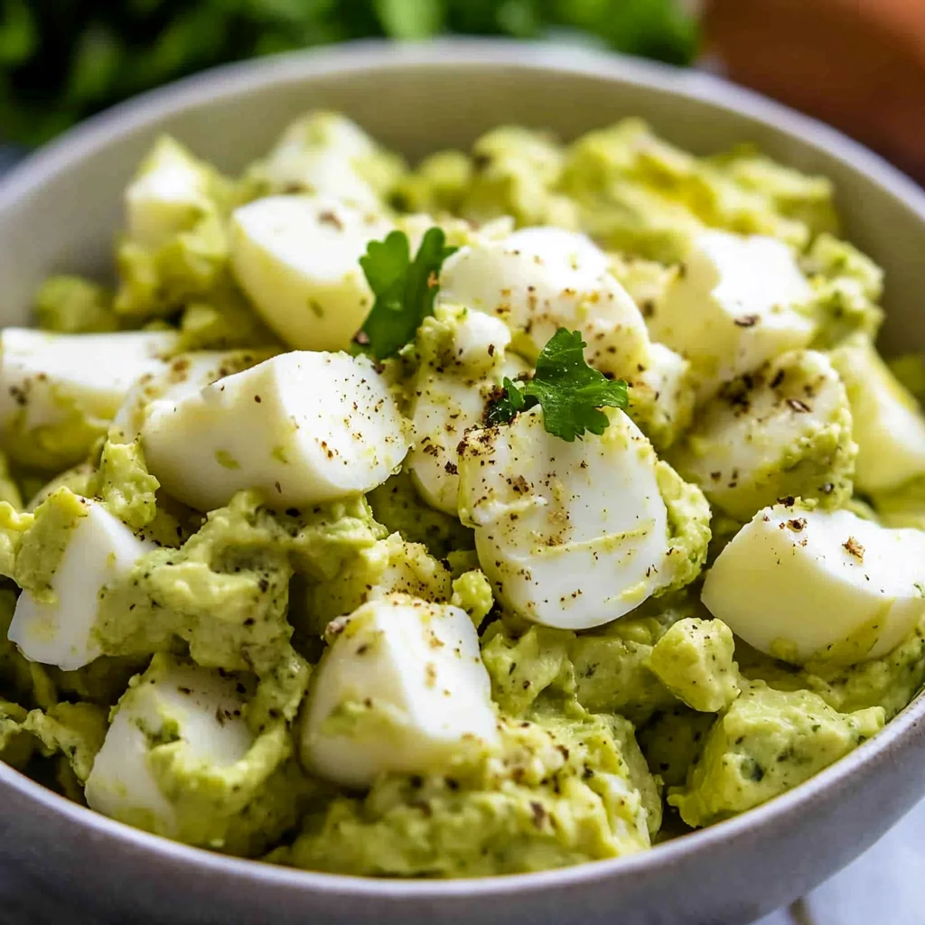 Avocado