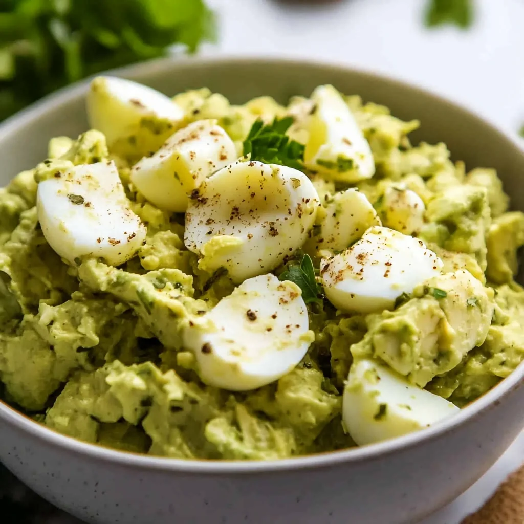 Avocado
