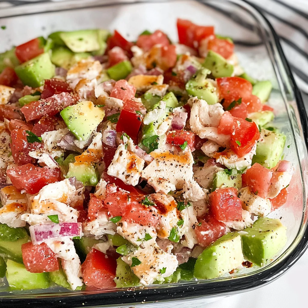 BLT