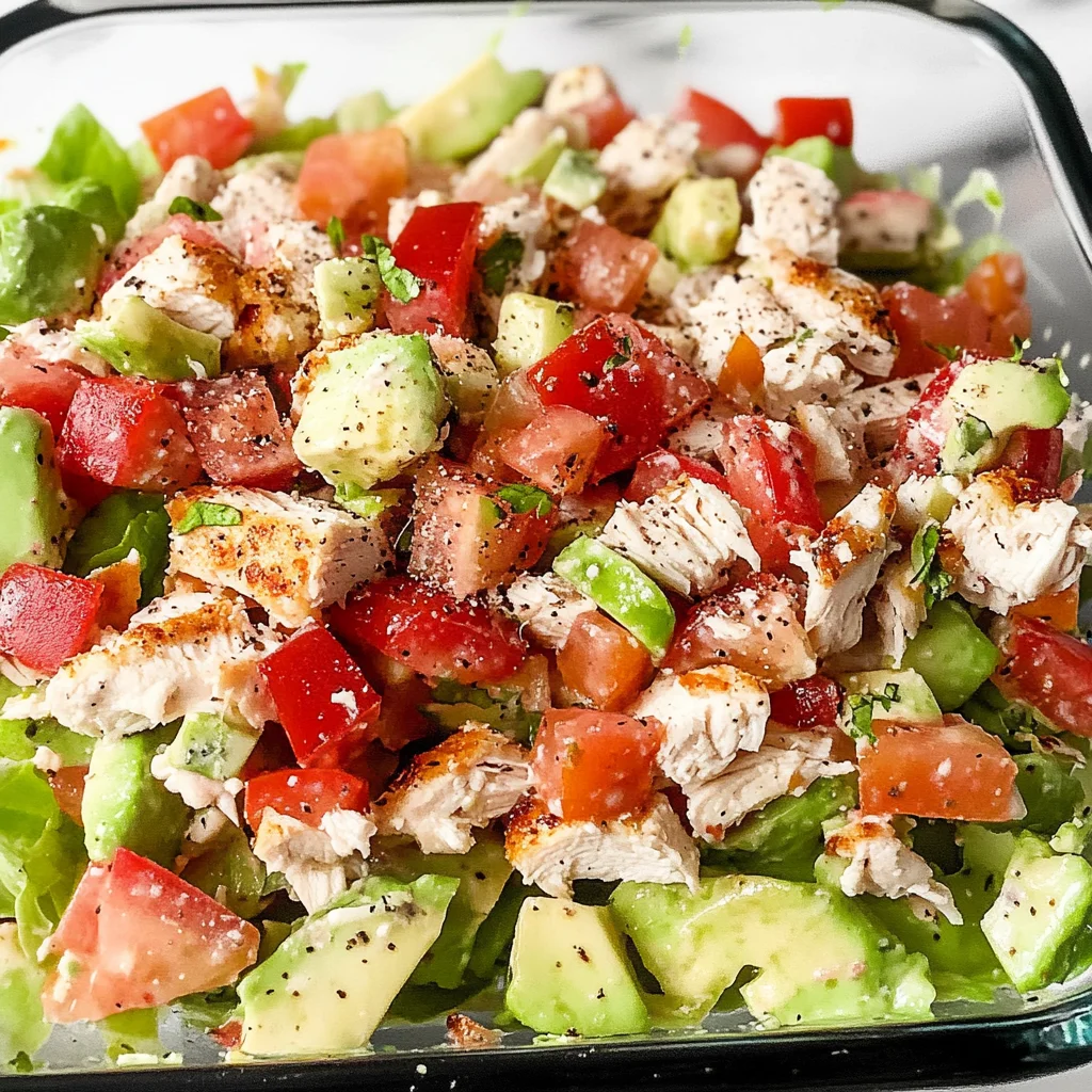 BLT