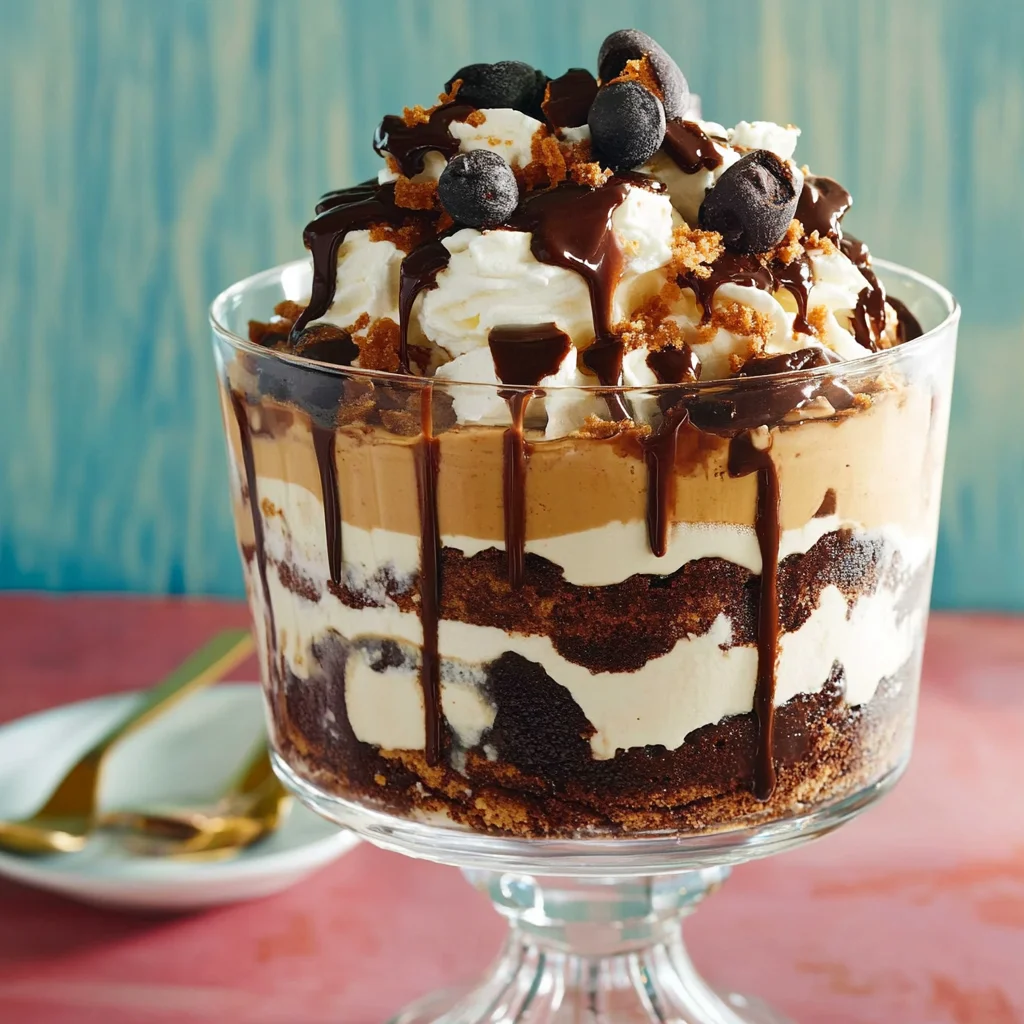 Brownie