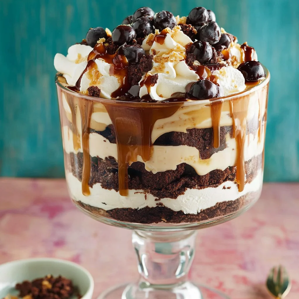 Brownie