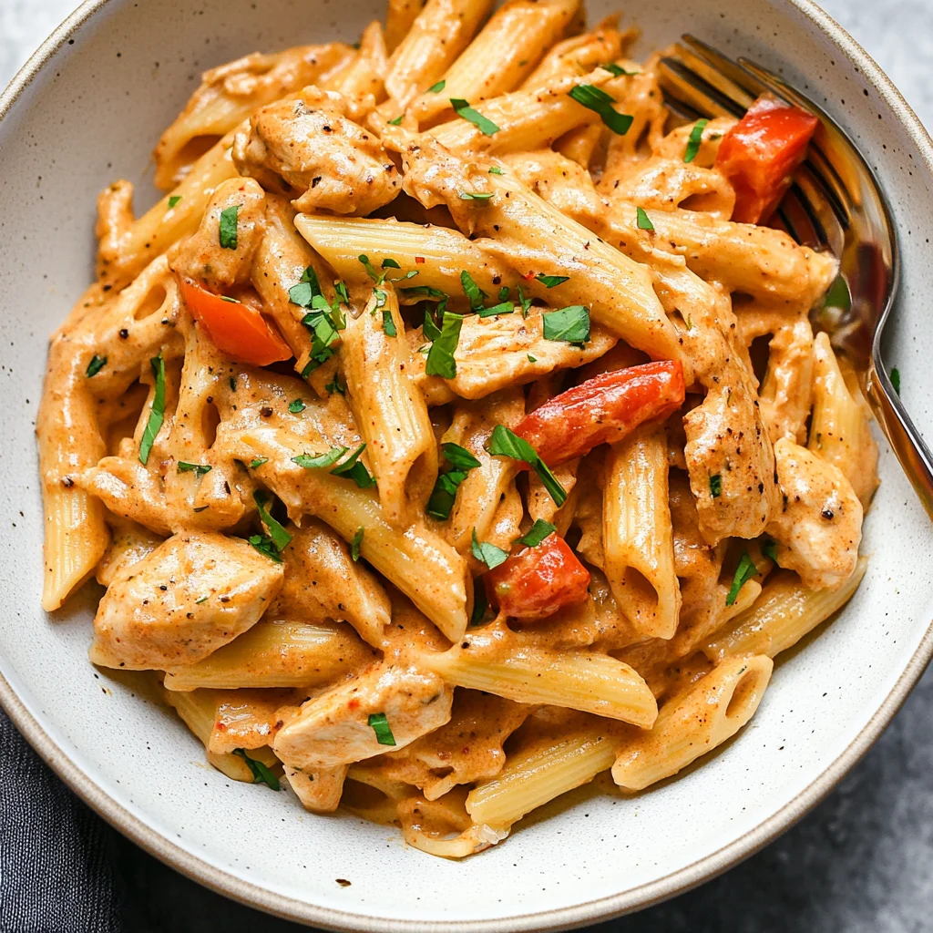 Cashew