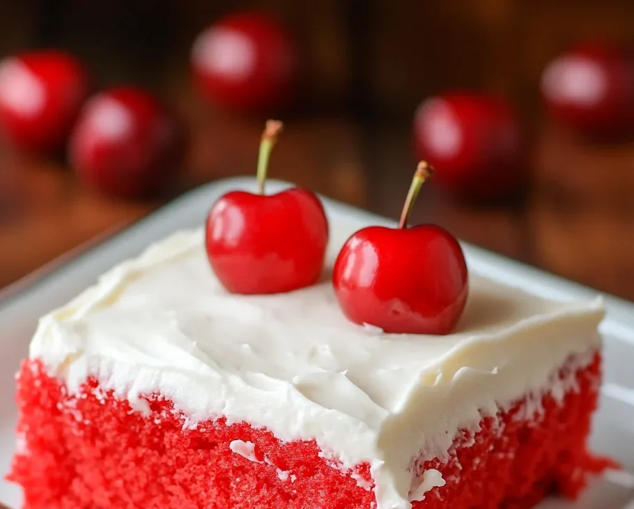 Cherry