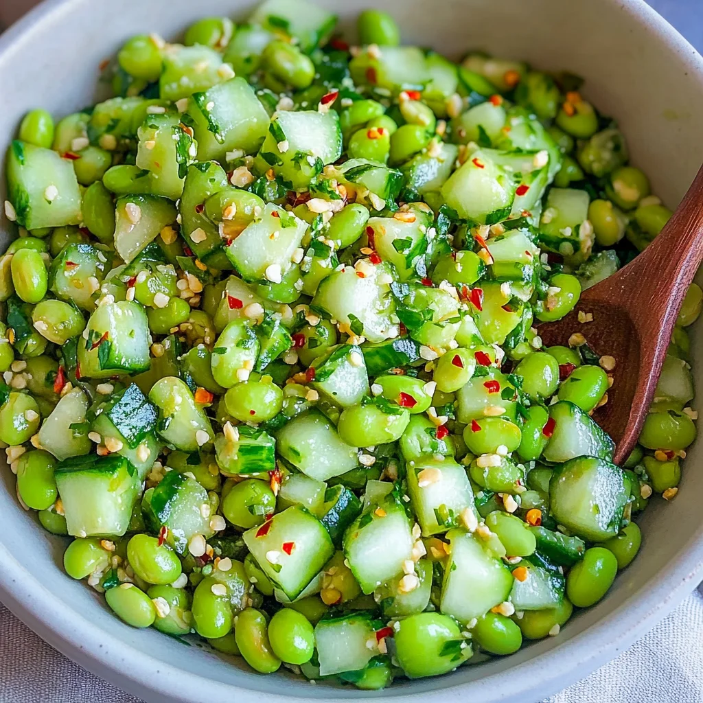 Cucumber
