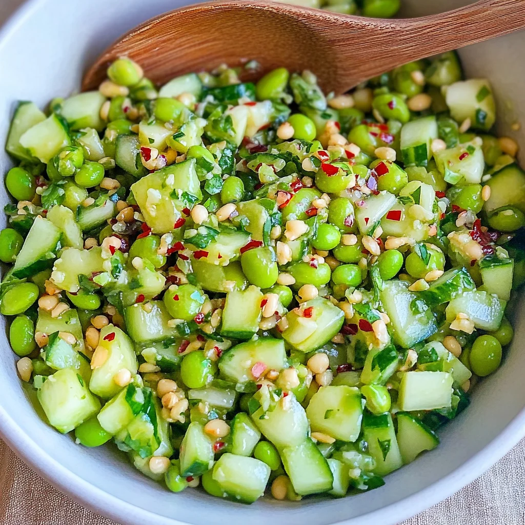 Cucumber