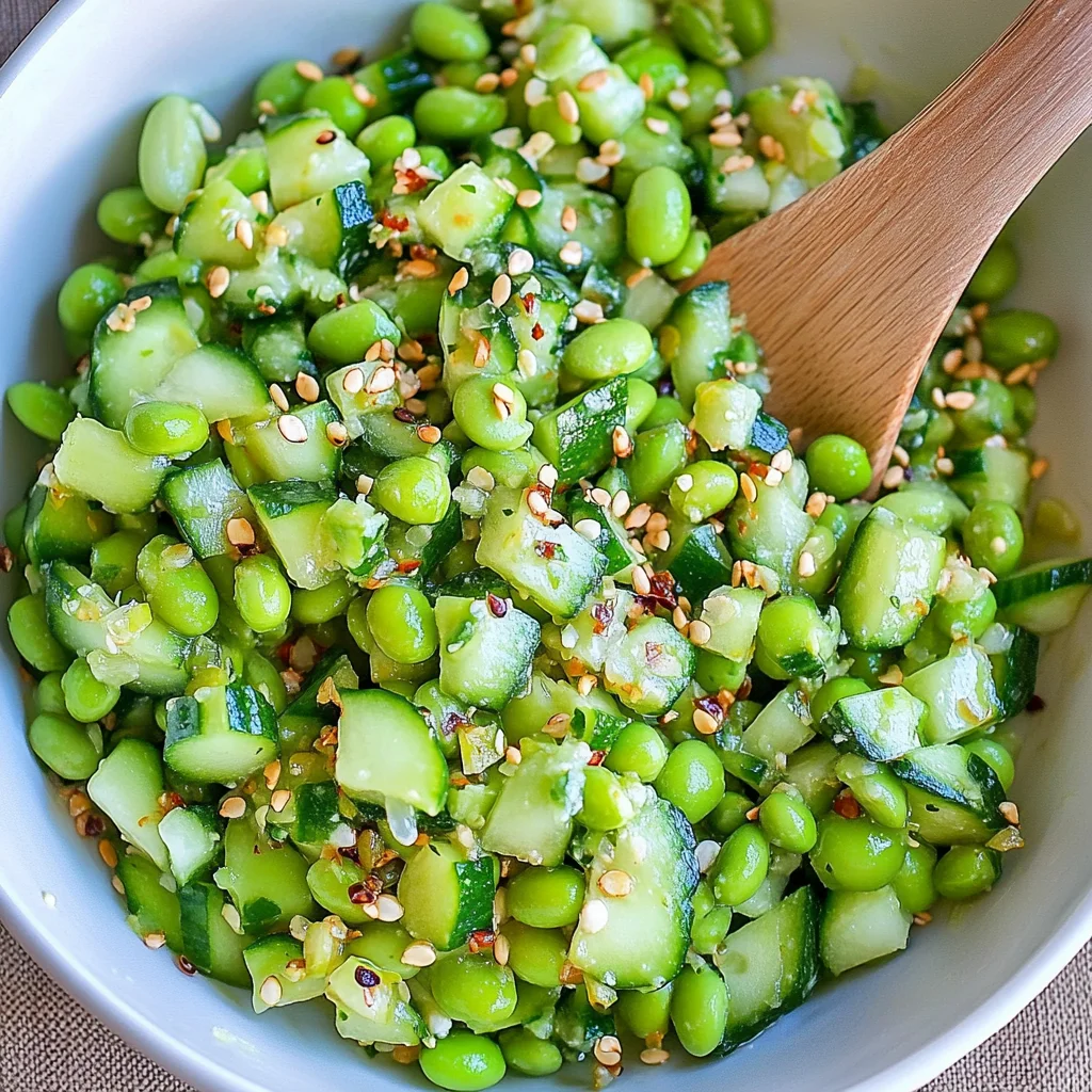 Cucumber