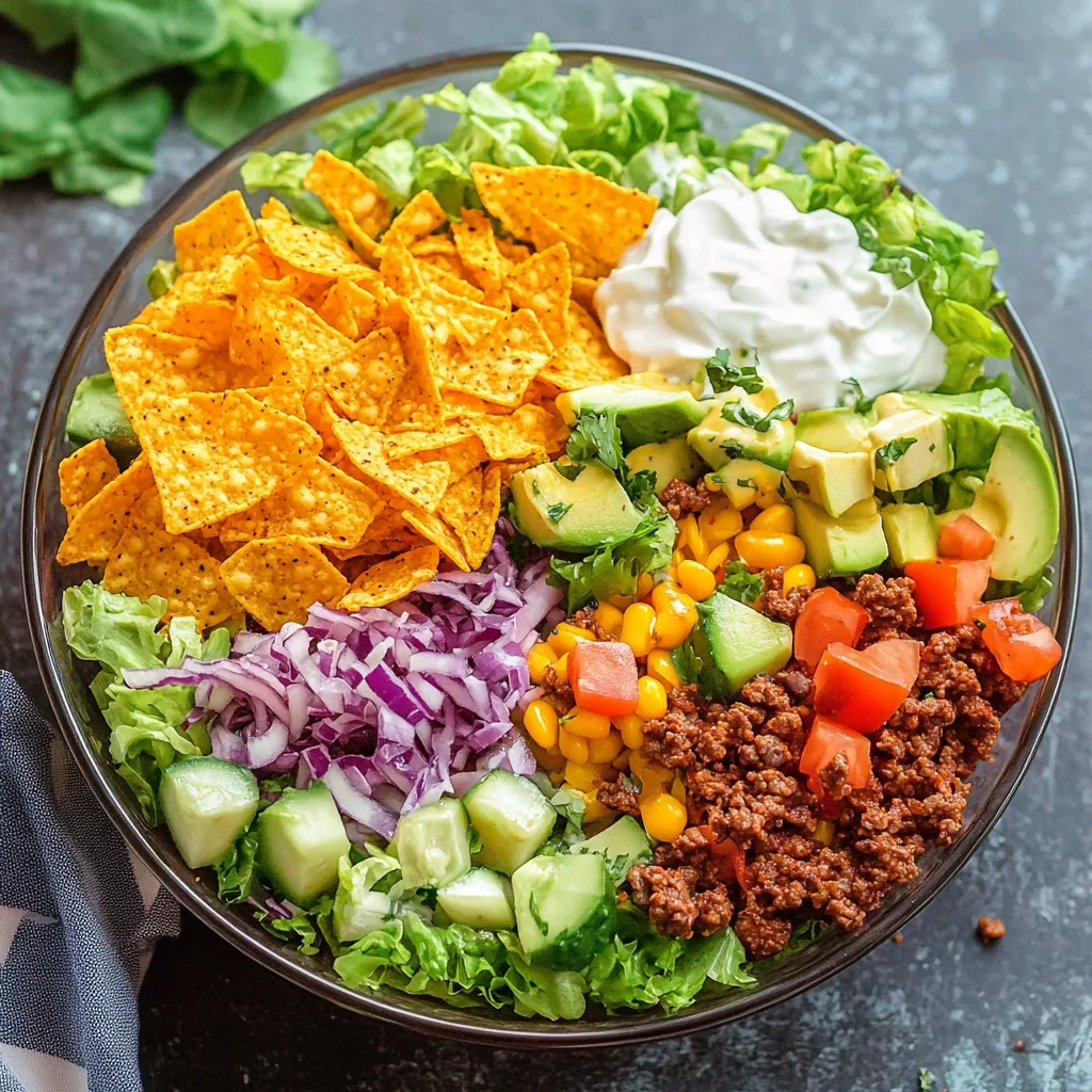 Dorito