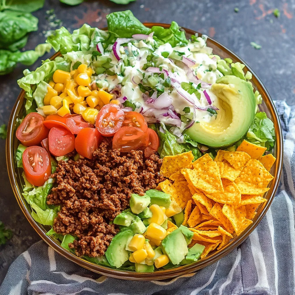 Dorito