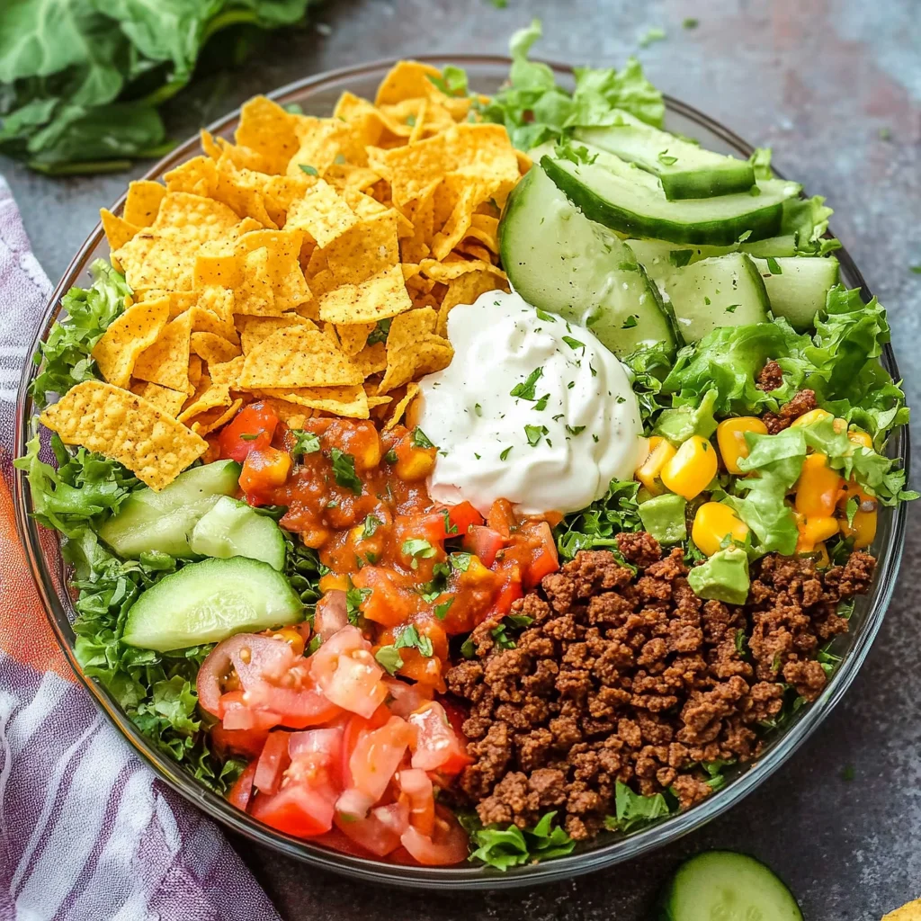 Dorito