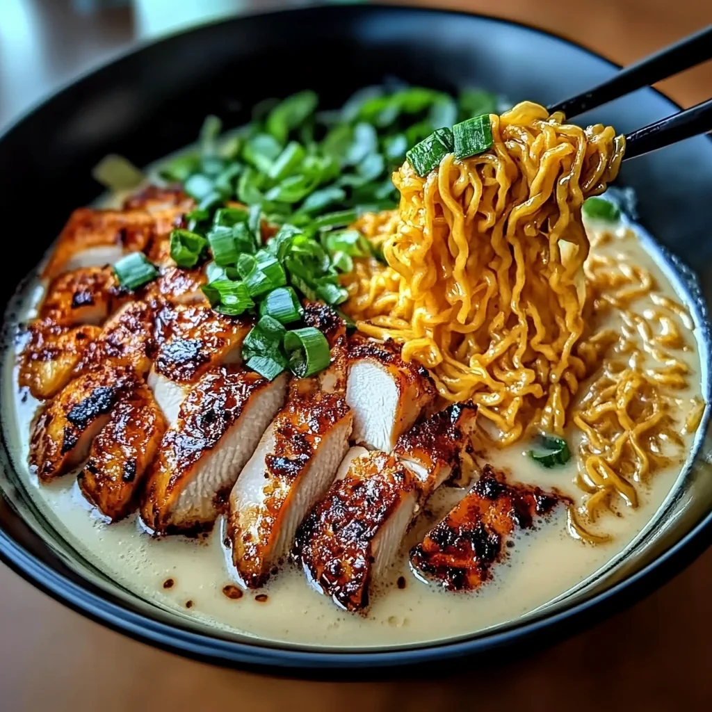Fiery