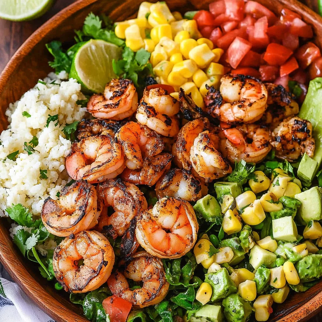 Grilled
