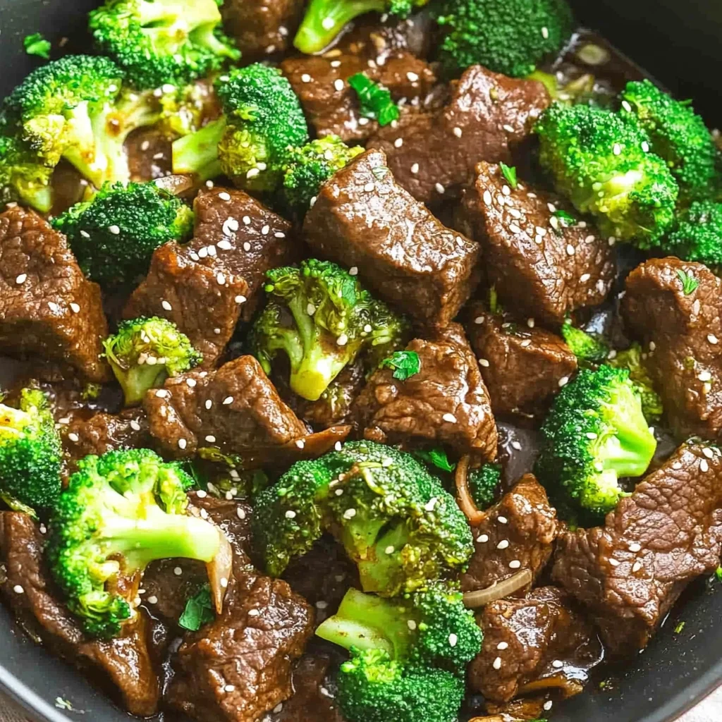 Keto