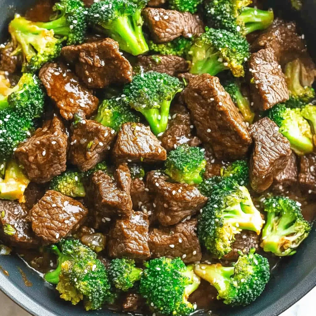 Keto