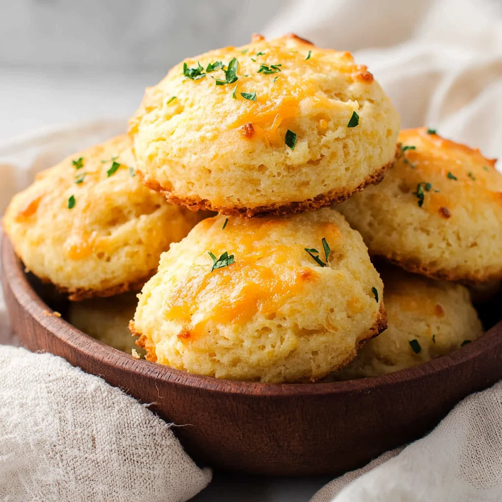 Keto