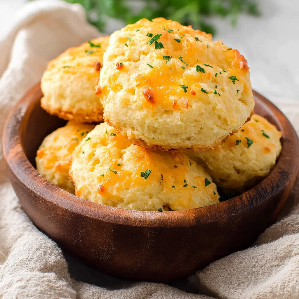 Keto