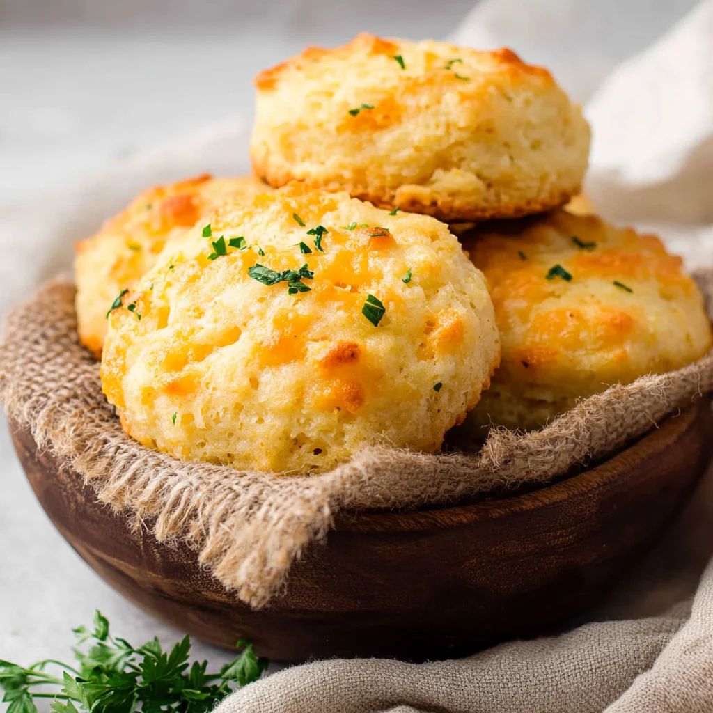 Keto