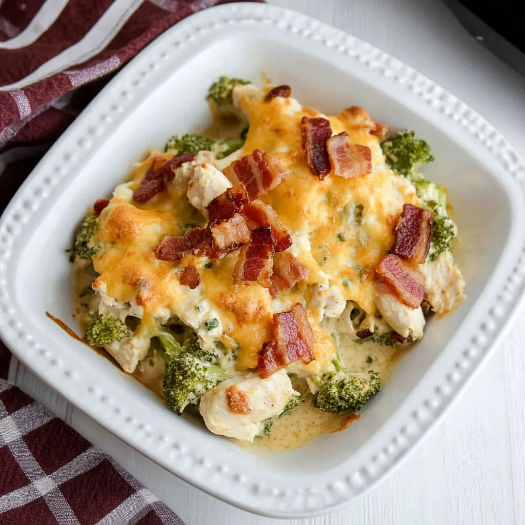 Keto