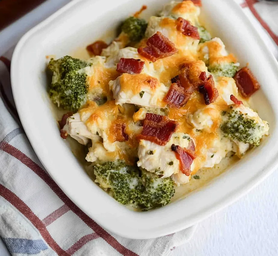 Keto