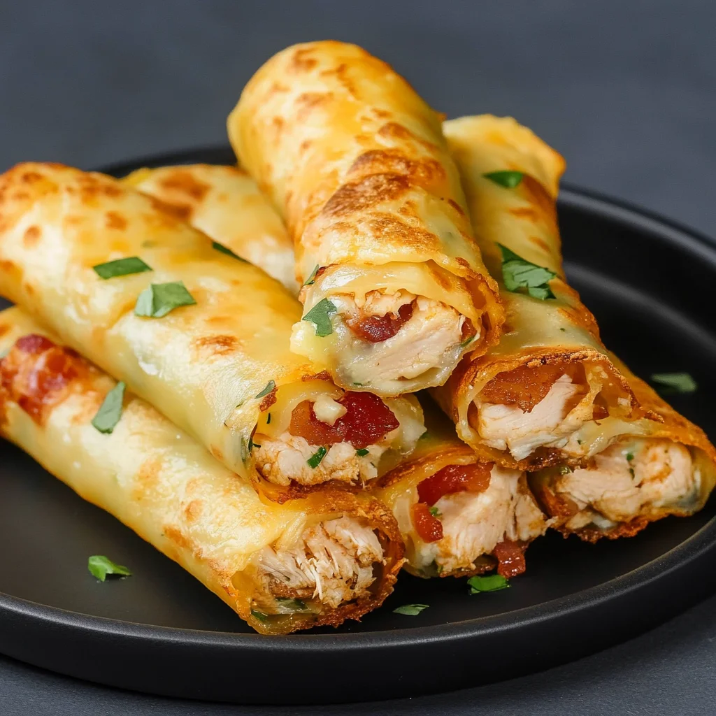 Keto