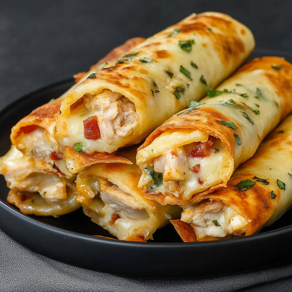 Keto