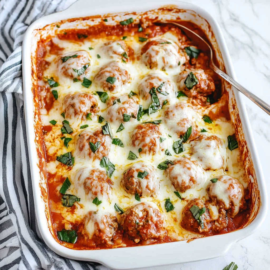 Keto