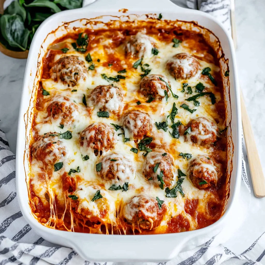 Keto