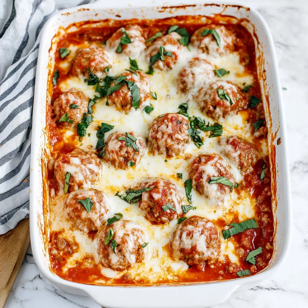 Keto
