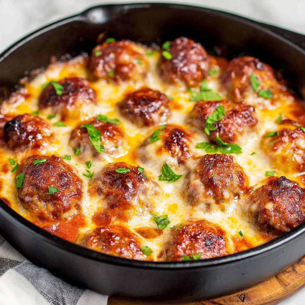 Keto