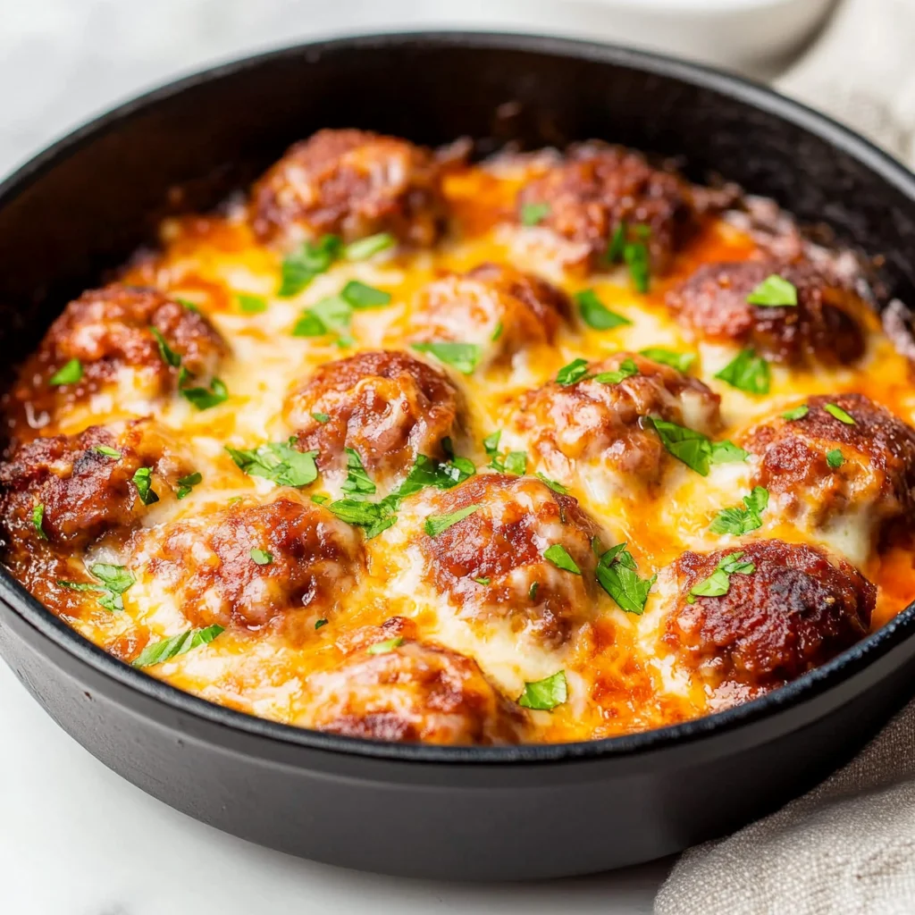 Keto