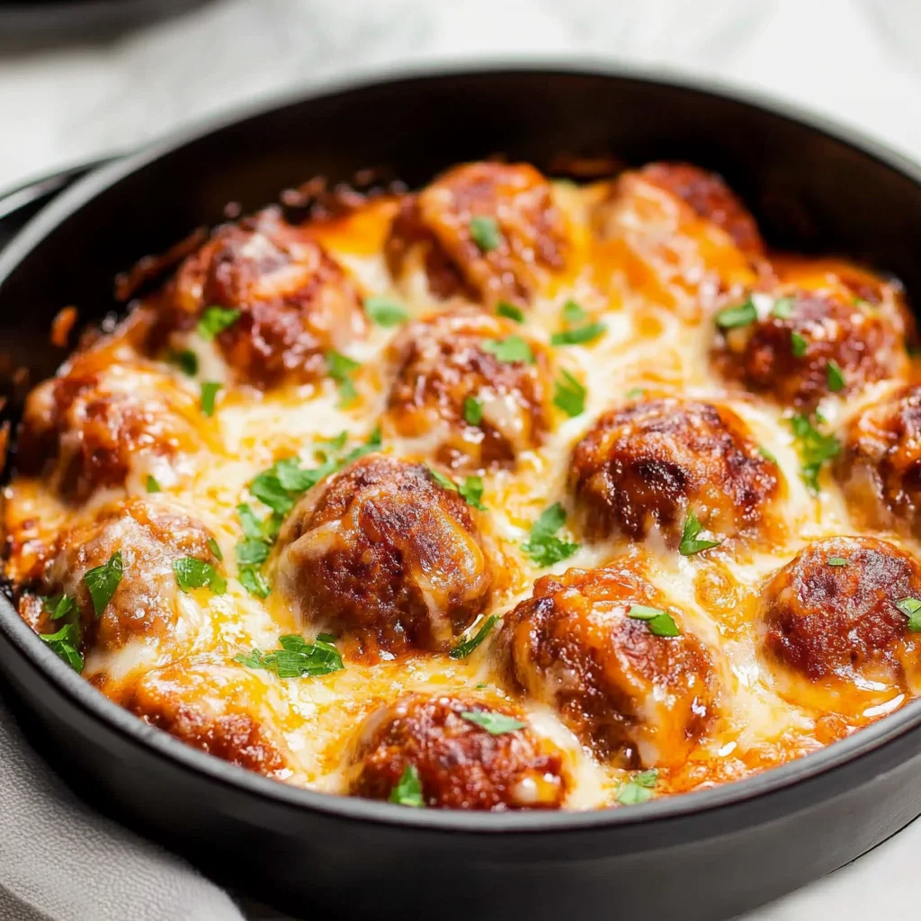 Keto