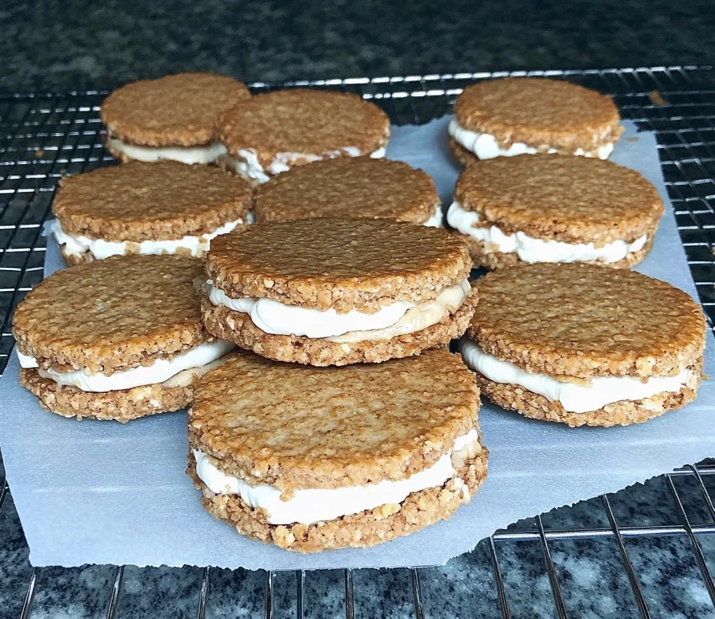 Keto