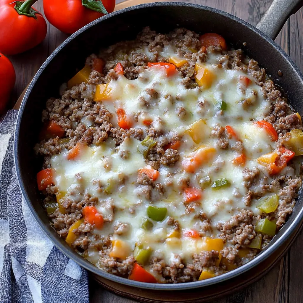 Keto