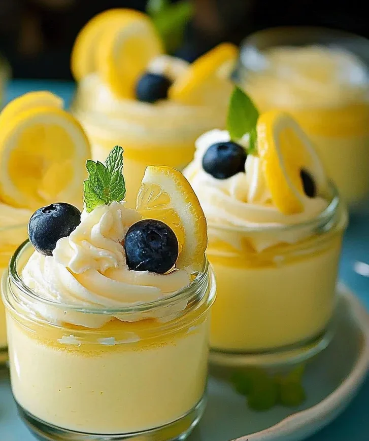 Lemon