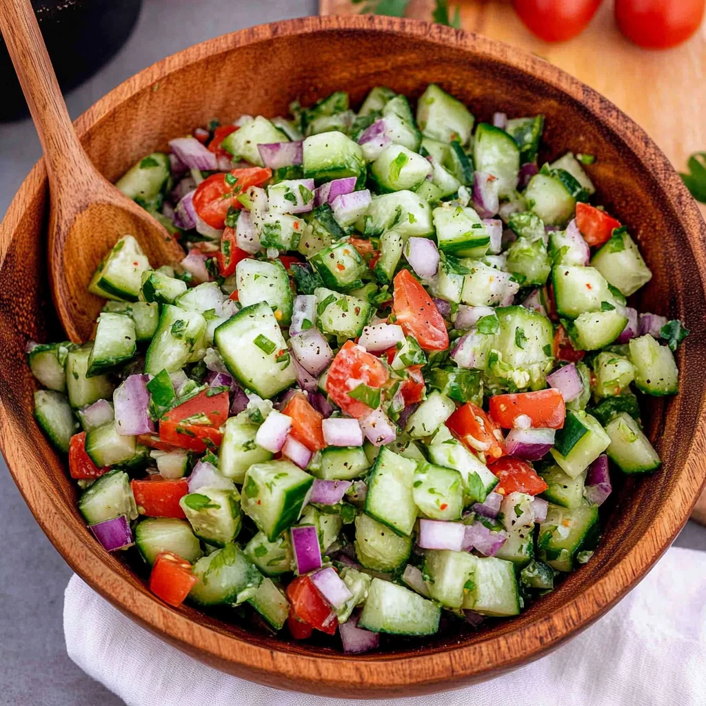 Mediterranean