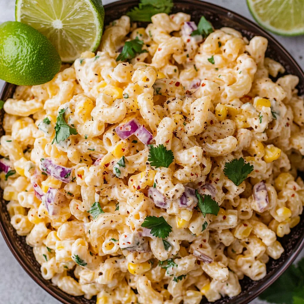 Mexican