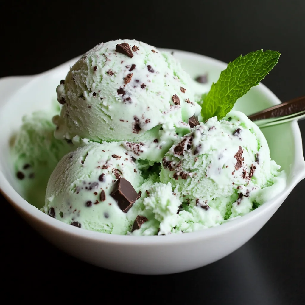 Mint