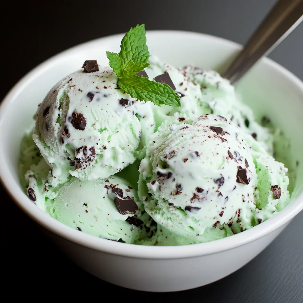 Mint