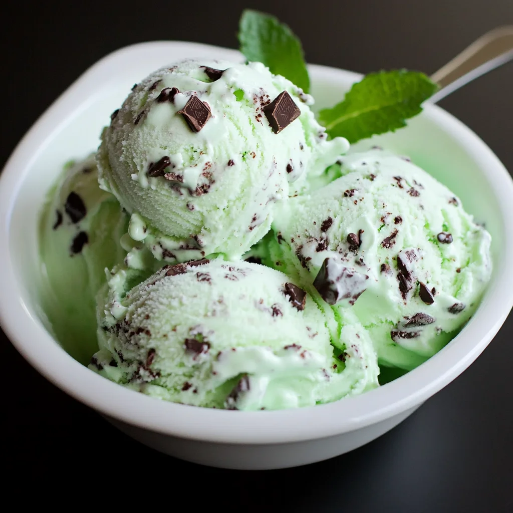 Mint