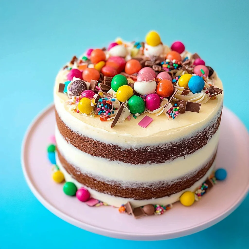 Neapolitan