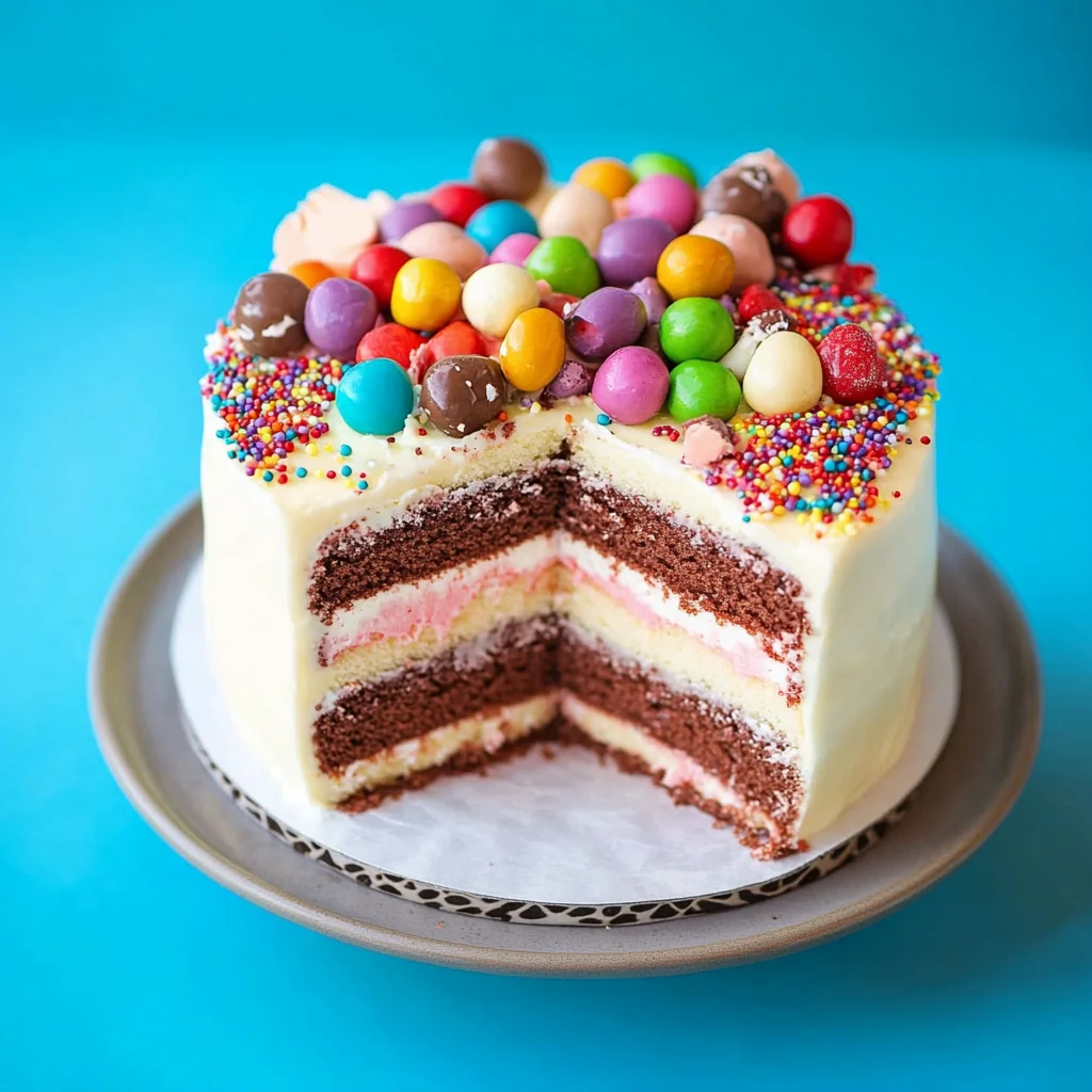 Neapolitan