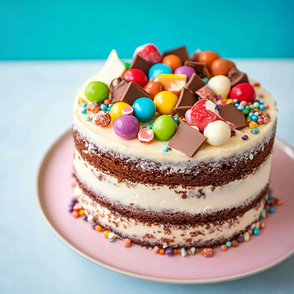 Neapolitan